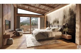 Wohnung kaufen in 6352 Ellmau, Waldoase in Ellmau: 2-Zimmer-Apartment mit Bergpanorama - Top 13