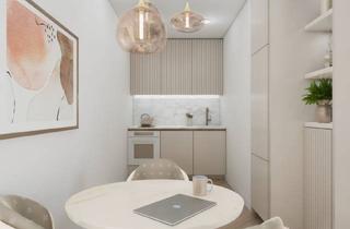 Wohnung kaufen in Josef-Flandorfer-Straße 6, 1210 Wien, *Premium-Ausstattung I GRATIS Küche von Gorenje I *MONA RESIDENCE*
