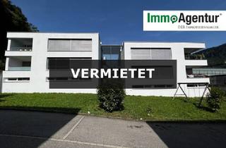 Wohnung mieten in 6840 Feldkirch, 2 Zimmer-Wohnung | Feldkirch
