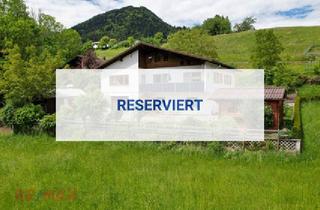 Haus kaufen in 6923 Lauterach, Perfekt für die ganze Familie - Wohnvergnügen mit Panoramablick