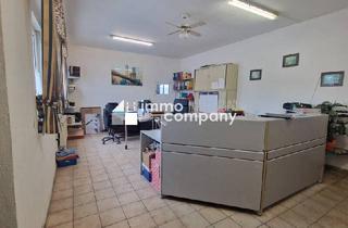 Grundstück zu kaufen in 7321 Lackendorf, Attraktives Gewerbegrundstück – Ihr Platz für Erfolg! 600.000 €