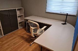 Wohnung mieten in 3500 Krems - Egelsee, Studentenwohnung in absoluter Ruhelage