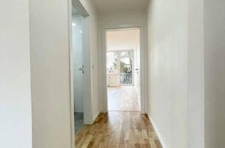 Wohnung kaufen in 8042 Graz, Exklusiver ERSTBEZUG nach NEUSANIERUNG - 4 Zimmer inkl. Süd-Loggia