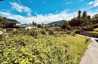 Grundstück zu kaufen in 4810 Gmunden, Baugrundstück in Gmunden am Traunsee