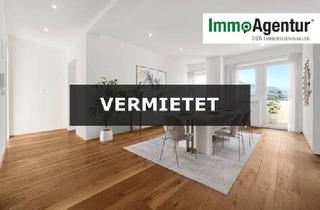 Wohnung mieten in 6840 Götzis, 4 Zimmer-Wohnung | 2 Balkone | Ausblick | renoviert | Götzis | Toplage