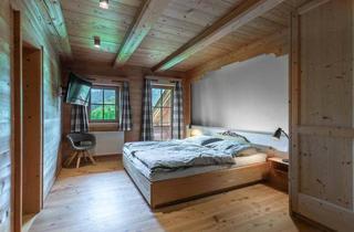 Bauernhäuser mieten in 6352 Ellmau, Luxus-Bauernhaus am Fuße des Kaisers ( 801259 )