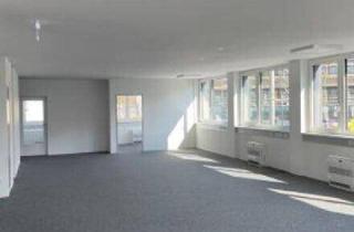 Büro zu mieten in Schillerstraße 27, 5020 Salzburg, Moderne klimatisierte Bürofläche im Norden Salzburgs/ Itzling