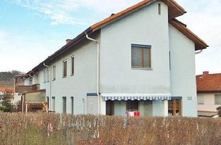 Wohnung mieten in Dörfla 56/3, 8082 Kirchbach in Steiermark, PROVISIONSFREI - Kirchbach-Zerlach - geförderte Miete ODER geförderte Miete mit Kaufoption - 4 Zimmer