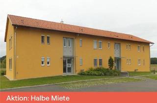 Wohnung mieten in Übersbach 21C /4, 8362 Söchau, PROVISIONSFREI - Fürstenfeld - geförderte Miete - 4 Zimmer