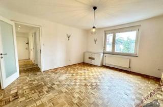 Wohnung mieten in Bahnstraße, 7000 Eisenstadt, Gemütliches Zuhause in zentraler Lage - Bahnstraße 16-18, Eisenstadt