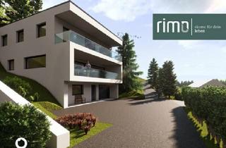Haus kaufen in 6800 Feldkirch, Einfamilienhaus / Studie in Hanglage mit idyllischem Ausblick und Wald in Klaus