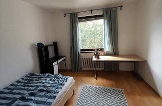 WG-Zimmer mieten in Langegasse 19, 8010 Graz, WG Zimmer im Studentenviertel Geidorf