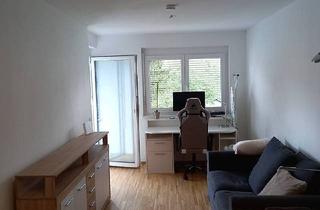 Wohnung mieten in Lagergasse 35, 8020 Graz, Neuwertige Wohnung - suchen Nachmieter