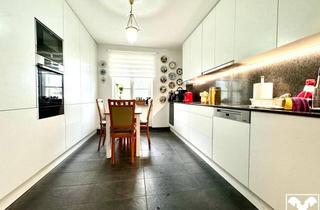 Wohnung kaufen in 9150 Bleiburg, Wohlfühlwohnung mit Altbauflair in Bleiburg