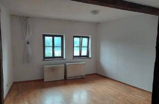 Mehrfamilienhaus kaufen in 5110 Oberndorf bei Salzburg, Mehrfamilienhaus