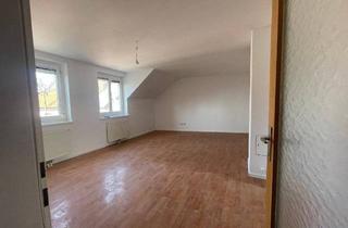 Wohnung mieten in Postgasse 2, 2285 Leopoldsdorf im Marchfelde, LEOPOLDSDORF I, geförderte Mietwohnung, DG-TOP 7, 1200/00046300/00001107