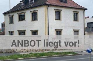 Haus mieten in 7000 Eisenstadt, Haus in zentraler Lage