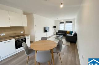 Wohnung mieten in Fuchsenstraße, 3451 Michelhausen, Familienfreundliches Wohnen im Grünen: Ihr neues Heim im Tullnerfeld