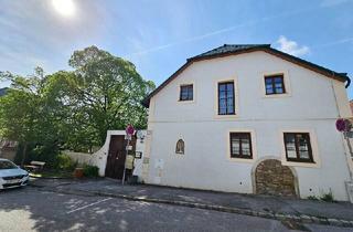 Anlageobjekt in 2344 Maria Enzersdorf, *** MEHRERE WOHNEINHEITEN + AUFSTOCKUNG MÖGLICH ***