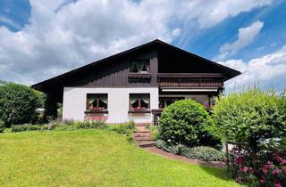 Einfamilienhaus kaufen in 4850 Timelkam, Charmantes Einfamilienhaus