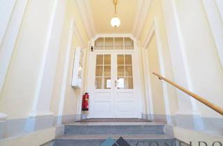 Büro zu mieten in 3400 Klosterneuburg, Büroräumlichkeiten im großartiger Lage von Klosterneuburg!