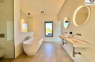Villen zu kaufen in 7100 Neusiedl am See, 360 TOUR // LUXUS-VILLA IN NEUSIEDL AM SEE