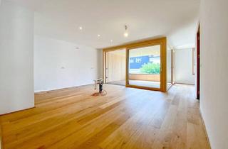 Wohnung kaufen in 6867 Schwarzenberg, 3-Zimmer Wohnung in Wälder Qualität! Top 9