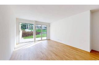 Wohnung kaufen in Küniglberg, 1130 Wien, Quality Living am Fuße des Küniglbergs.