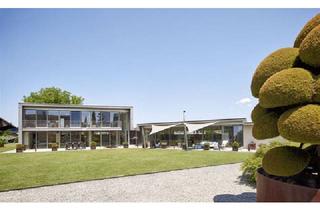 Haus kaufen in 6863 Egg, Wohnen im Park, Top-Immobilie Nähe Bodensee
