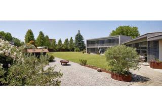 Haus kaufen in 6863 Egg, Wohnen im Park, Top-Immobilie Nähe Bodensee