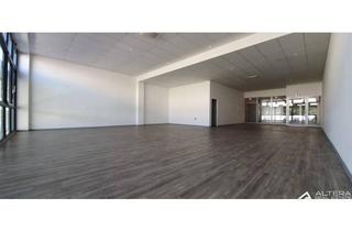 Büro zu mieten in 8431 Gralla, Gewerbepark Süd Gralla! - Geschäftslokal zu mieten!