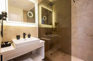 Wohnung kaufen in 9220 Velden am Wörther See, Renditeobjekt mit 5% * - Exklusive Investmentimmobilie mit Balkon und Pool! Provisionsfrei!