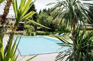 Wohnung kaufen in 9220 Velden am Wörther See, Renditeobjekt mit 5% * - Modernes 2-Zimmer Apartment! Ruhige Lage - Zentrumnähe! Provisionsfrei!