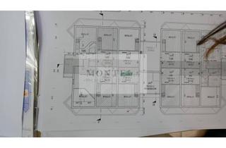 Wohnung kaufen in 6020 Innsbruck, Top Invest!Tolle Wohnung im Boardinghaus in fantastischer Lage