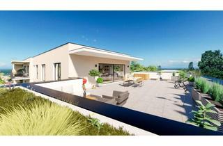 Penthouse kaufen in Mariatroster Straße 53, 8043 Graz, MS53 - Exklusive Neubauwohnungen mit 20 Tops - mit Eigengärten, Terrassen oder Balkon