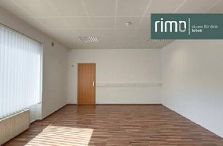 Haus mieten in 6800 Feldkirch, Büro mit viel Platz in Frastanz zu mieten