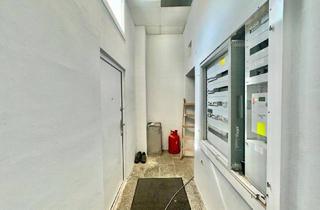 Haus kaufen in 2182 Palterndorf, NEUER PREIS! - Flexible Immobilie mit großem Potenzial!