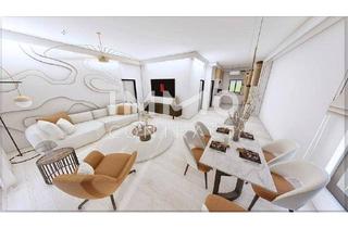 Doppelhaushälfte kaufen in 7122 Gols, Doppelhaushälfte mit Dachterrasse direkt vom BauträgerWohn(t)raum Gold Hill