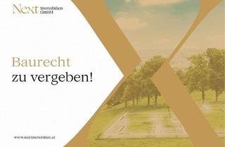 in 4481 Asten, Ca. 30.000m² Baurecht in Asten zu vergeben!