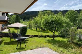 Einfamilienhaus kaufen in Bindermoos 13, 6395 Hochfilzen, Provisionsfrei da von Eigentümerin Einfamilienhaus im Bezirk Kitzbühel in ruhiger Aussichtslage