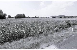 Grundstück zu kaufen in 9020 Klagenfurt, Klagenfurt Betriebsgrundstück