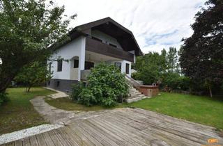Einfamilienhaus kaufen in 2353 Guntramsdorf, FAMILIENIDYLLE - Einfamilienhaus mit viel Potential in gepflegter Wohnsiedlung - 3D RUNDGANG