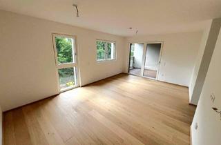 Wohnung kaufen in Zeillergasse, 1170 Wien, Gerade fertiggestellt! Eintreten, wohlfühlen und bleiben. Willkommen im Mokka!