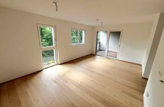 Wohnung kaufen in Zeillergasse 2/10, 1170 Wien, Gerade fertiggestellt! Eintreten, wohlfühlen und bleiben. Willkommen im Mokka!