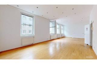 Büro zu mieten in Columbusplatz, 1100 Wien, Helles 3-Zimmer-Büro mit Erweiterungsoption