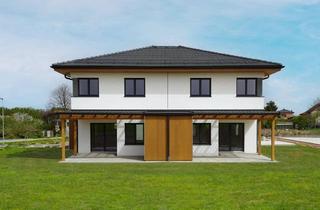 Haus mieten in Kirchberg Am Walde 266, 3932 Kirchberg am Walde, HARTL HAUS in Kirchberg am Walde