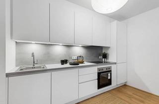 Wohnung kaufen in Ameisgasse 28 - Top 07, 1140 Wien, Eigennutzer - Investieren zwischen Kultur und Natur - Top 7