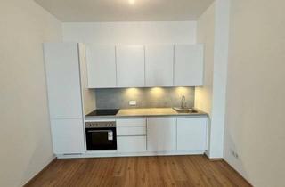 Wohnung kaufen in Ameisgasse 28 - Top 04, 1140 Wien, Eigennutzer - Investieren zwischen Kultur und Natur - Top 4