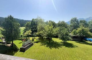 Einfamilienhaus kaufen in Bindermoos 15, 6395 Hochfilzen, Saniertes Einfamilienhaus mit ca. 1.192 m² großem Traumgrundstück in einzigartiger Aussichtslage auf Fieberbrunn