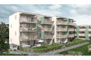 Wohnung mieten in 5201 Seekirchen am Wallersee, SEEK - Living